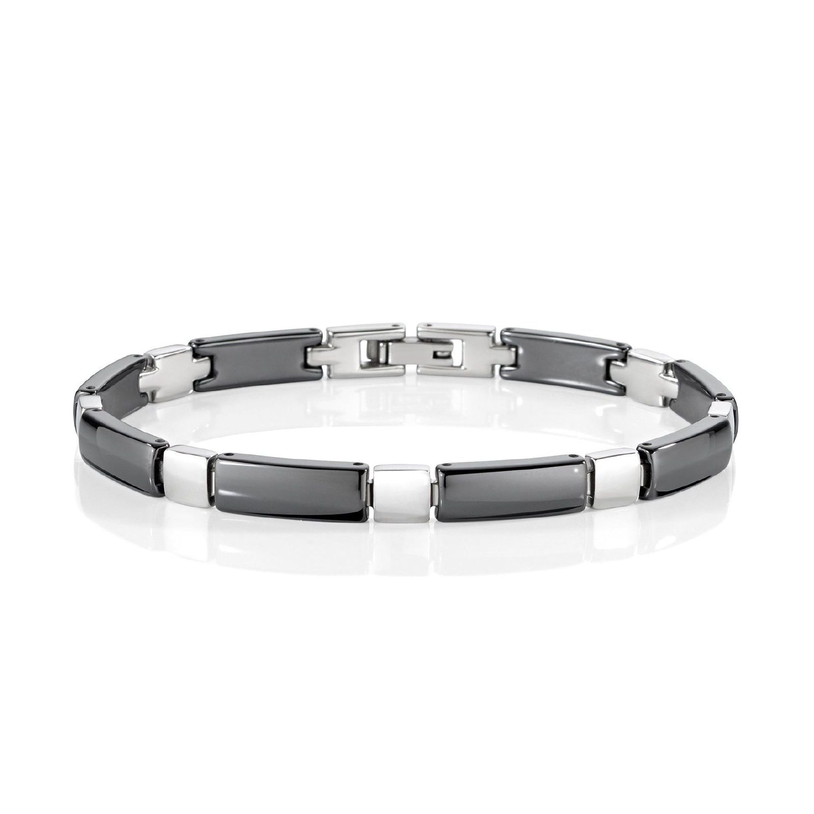 Bracciale Morellato Ceramic da uomo SAEV05-1