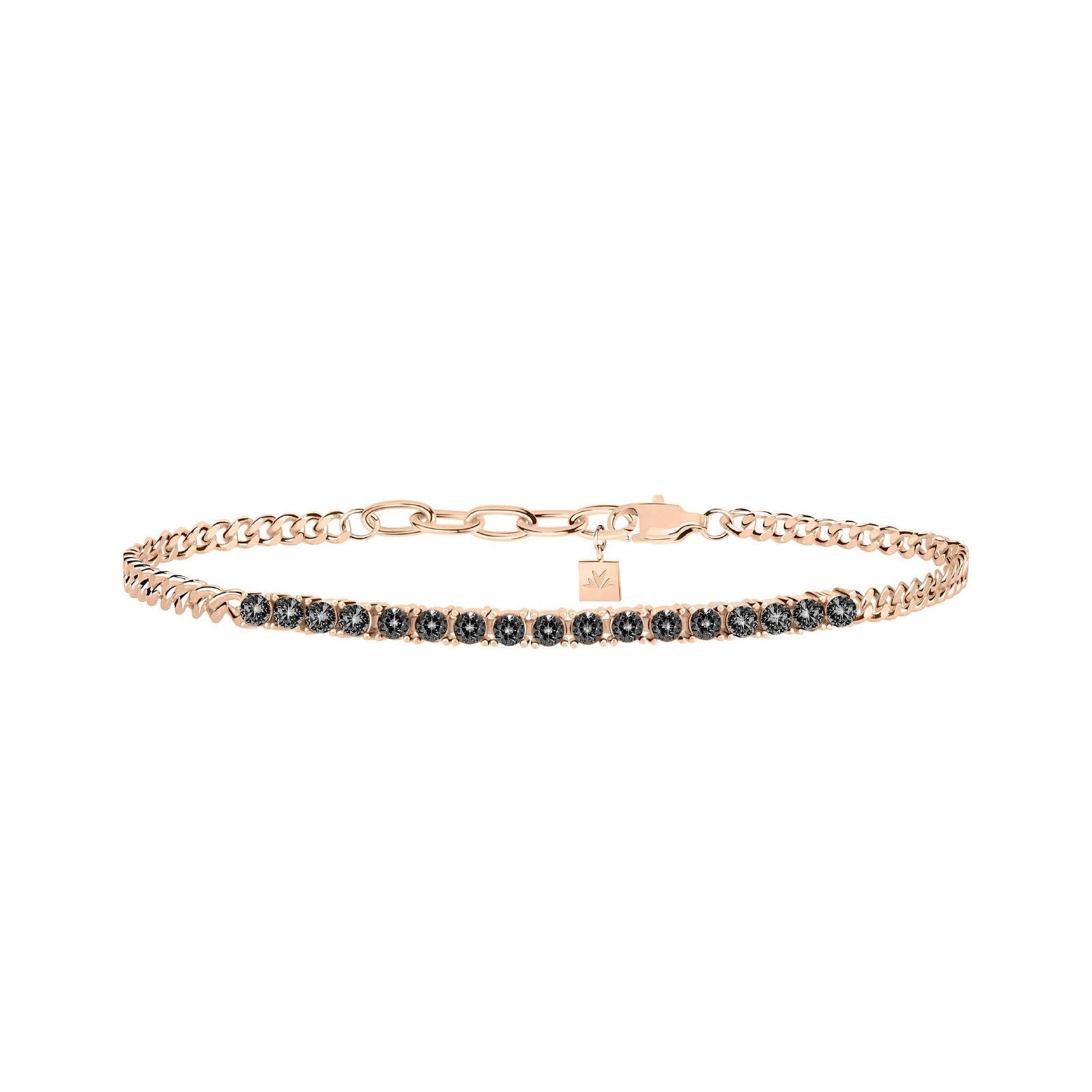 Bracciale Morellato Alfa da uomo SAEV39-1