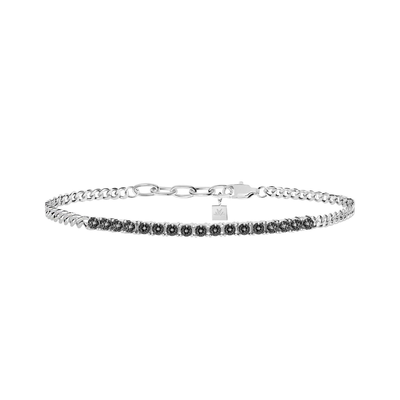 Bracciale Morellato Alfa da uomo SAEV40-1