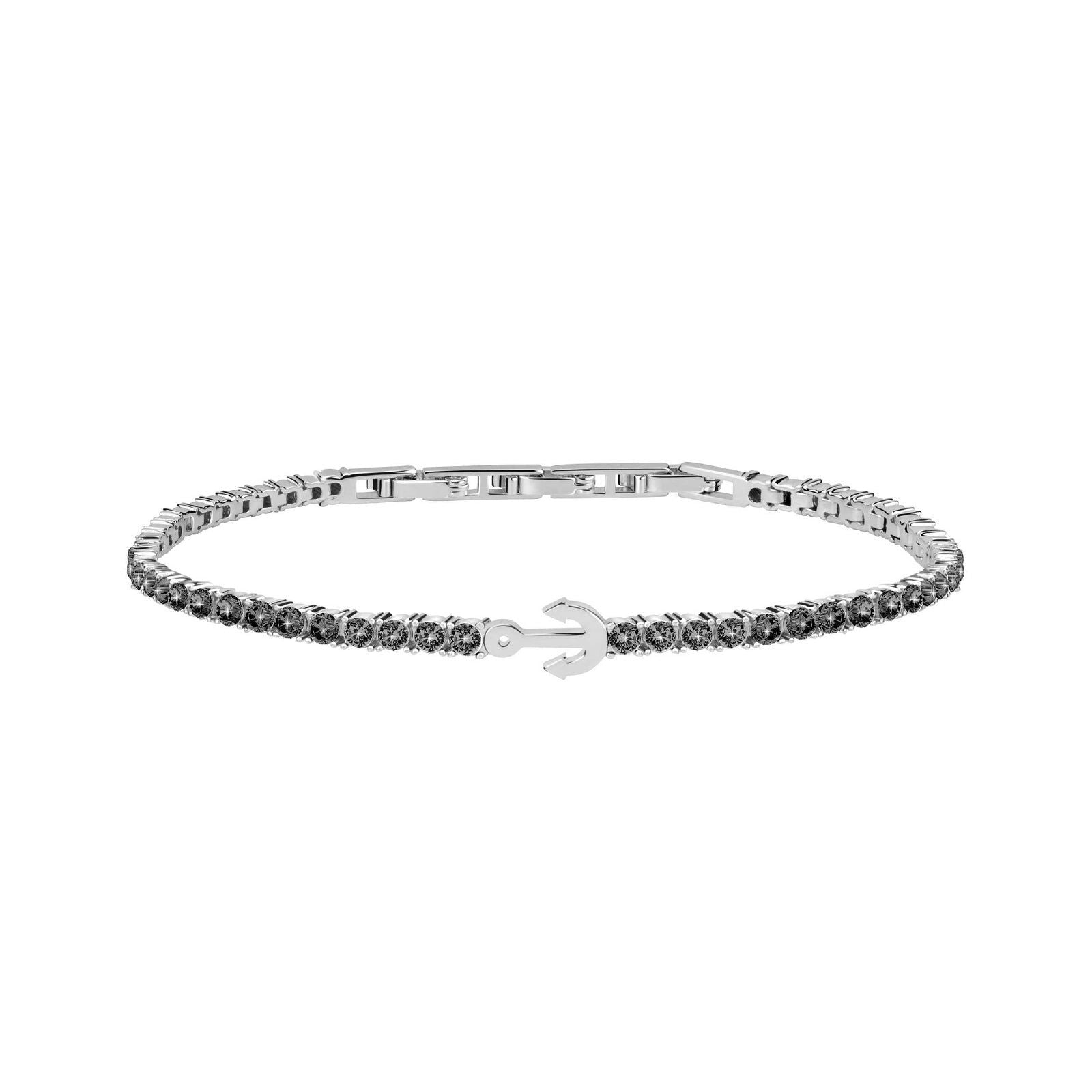 Bracciale Morellato Alfa da uomo SAEV41-1