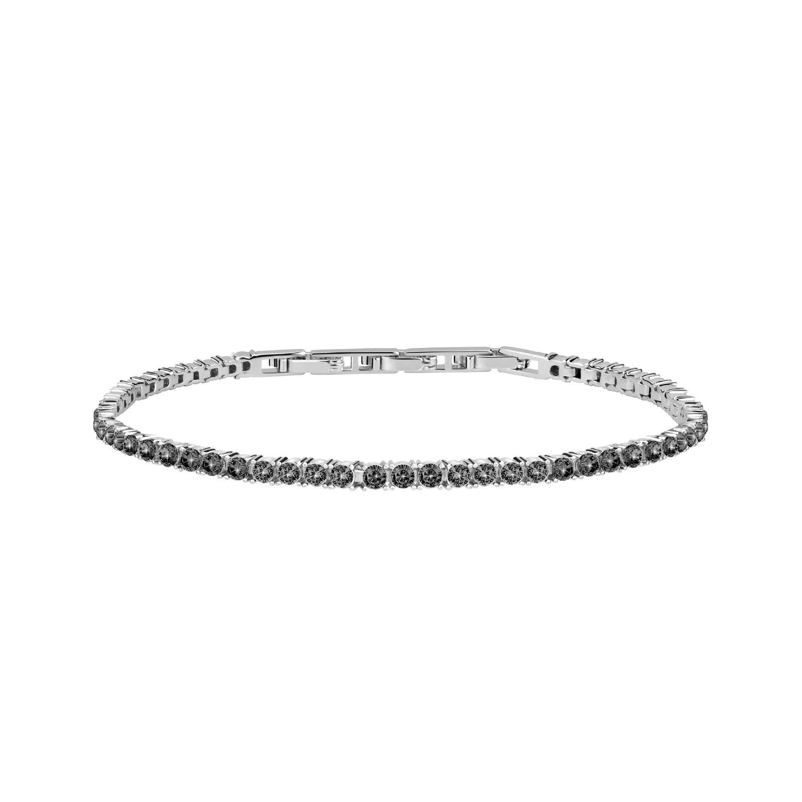 Bracciale Morellato Alfa da uomo SAEV42-1