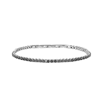 Bracciale Morellato Alfa da uomo SAEV42-1