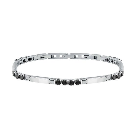 Bracciale Morellato Tennis da uomo SAEV46-1