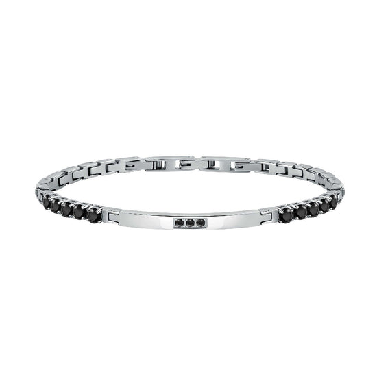 Bracciale Morellato Tennis da uomo SAEV47-1