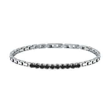 Bracciale Morellato Tennis da uomo SAEV48-1
