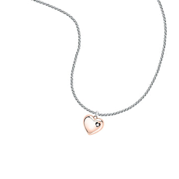Collana Morellato Talismani da donna SAGZ16-1
