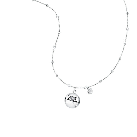 Collana Morellato Talismani da donna SAGZ17-1