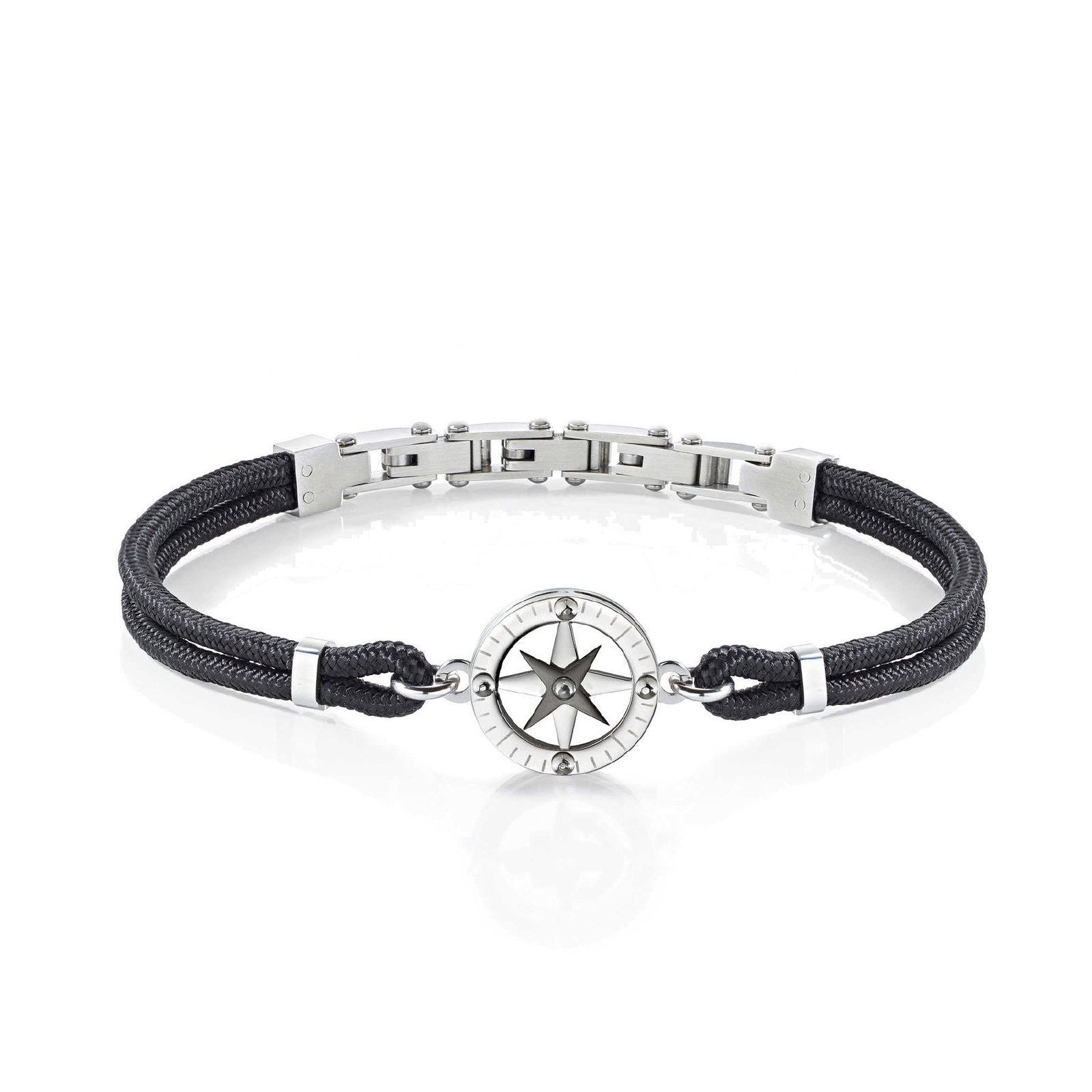 Bracciale Morellato Versilia da uomo SAHB07-1