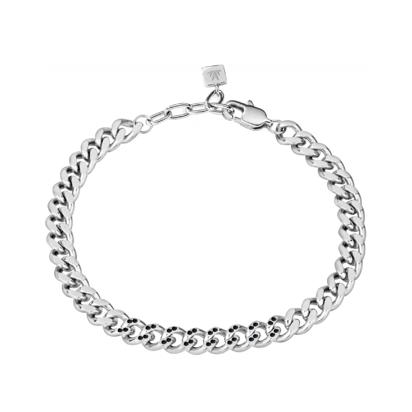 Bracciale Morellato Vela da uomo SAHC14-1