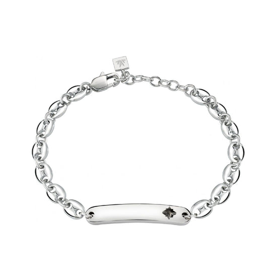 Bracciale Morellato Vela da uomo SAHC21-1