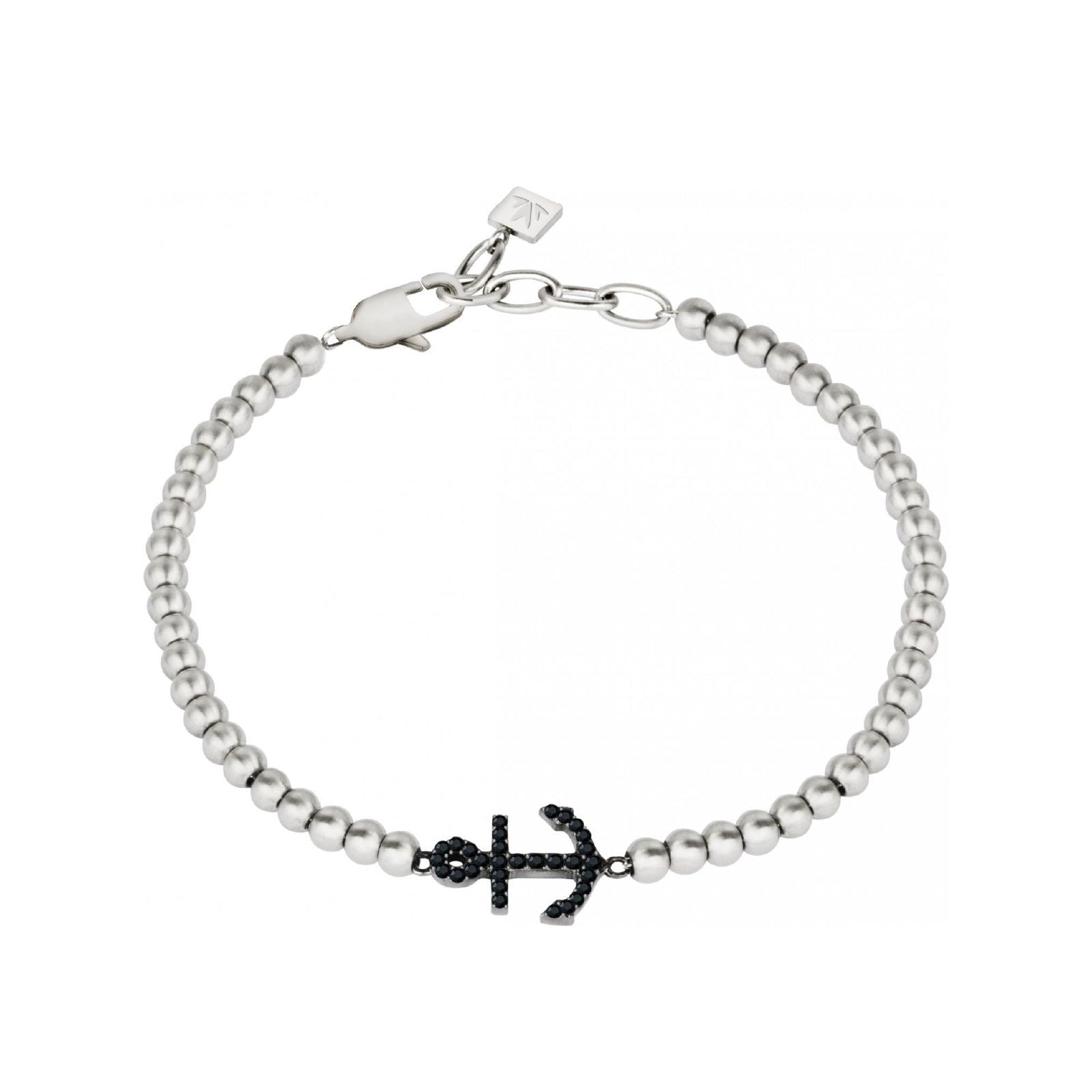 Bracciale Morellato Vela da uomo SAHC26-1