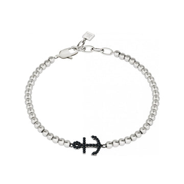 Bracciale Morellato Vela da uomo SAHC26-1