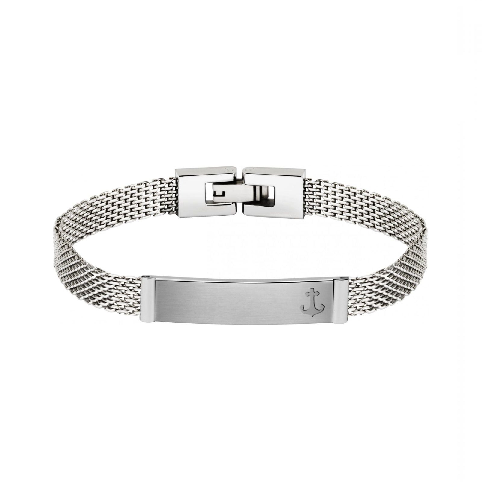 Bracciale Morellato Vela da uomo SAHC34-1