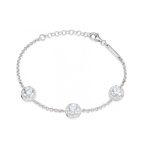 Bracciale Morellato Tesori da donna SAIW05-1