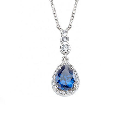 Anello da Donna SAXN25012, Tesori eterni 2026 Anello da Donna SAXN25012, Tesori eterni 2026