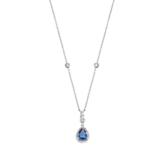Collana Morellato Tesori da donna SAIW09-2