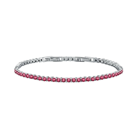 Bracciale Morellato Tesori da donna SAIW100-1