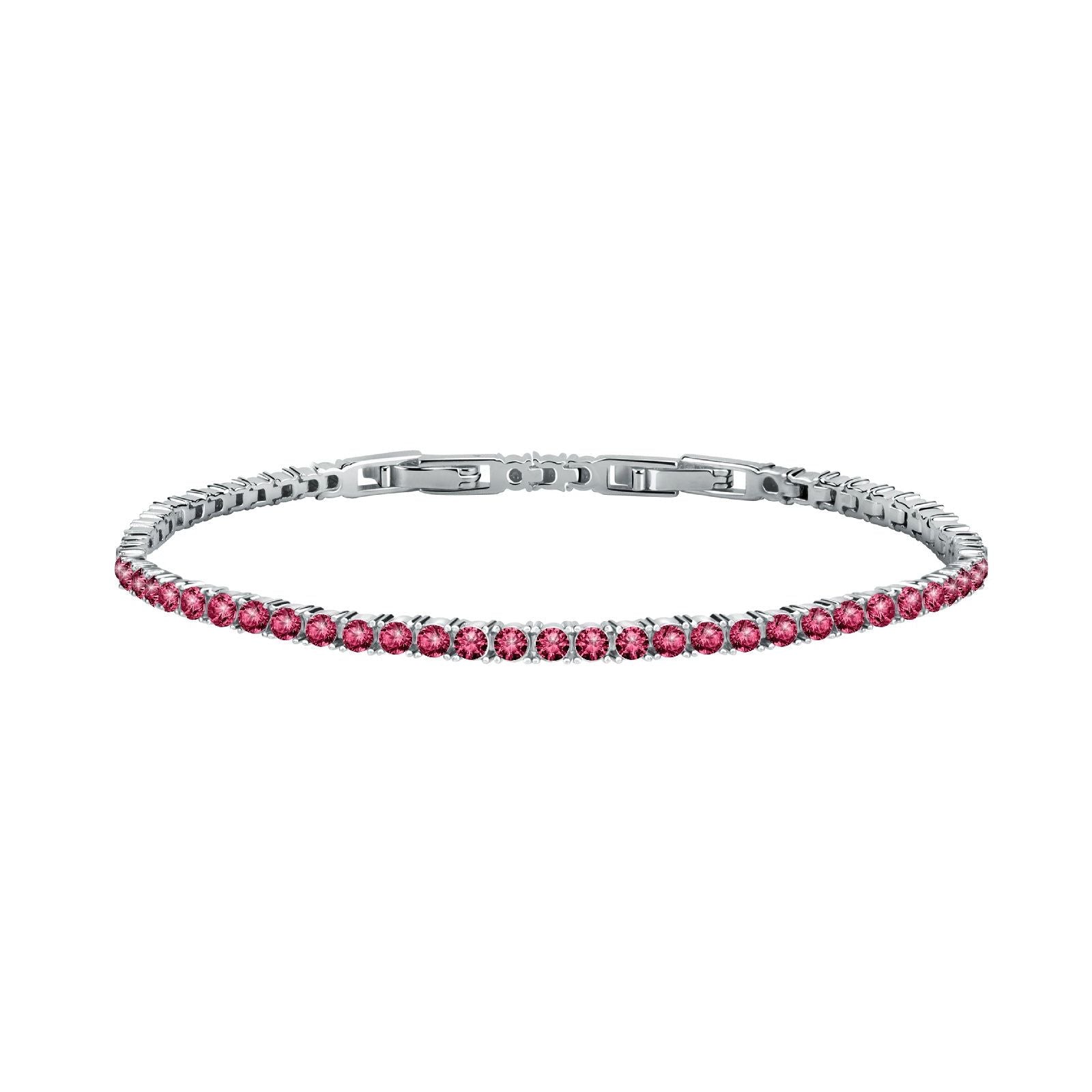 Bracciale Morellato Tesori da donna SAIW100-1