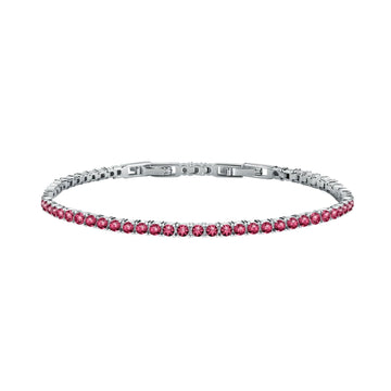Bracciale Morellato Tesori da donna SAIW100-1