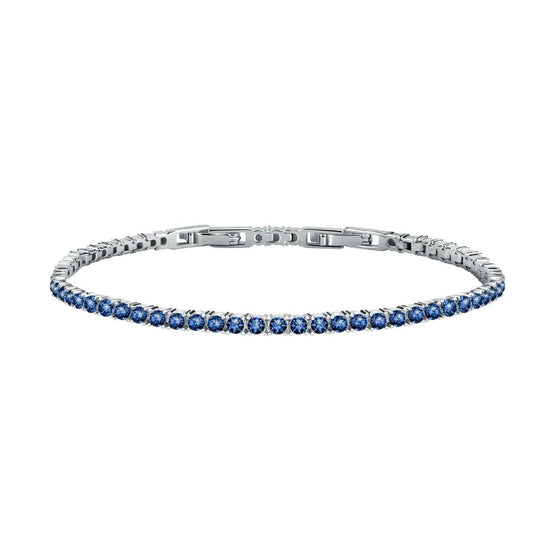 Bracciale Morellato Tesori da donna SAIW101-1