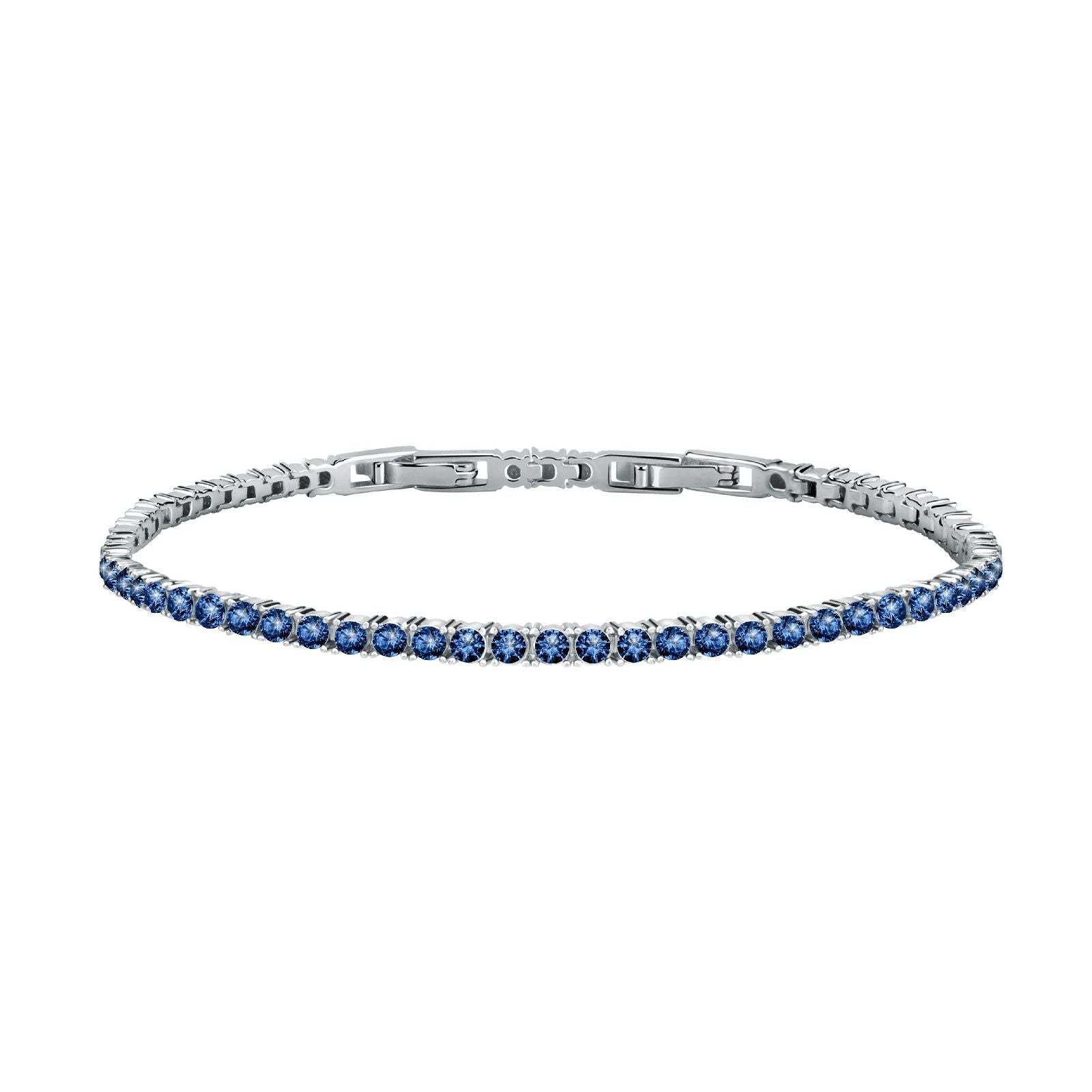 Bracciale Morellato Tesori da donna SAIW101-1
