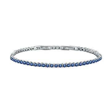 Bracciale Morellato Tesori da donna SAIW101-1