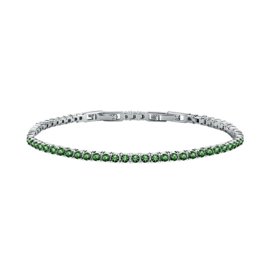 Bracciale Morellato Tesori da donna SAIW102-1