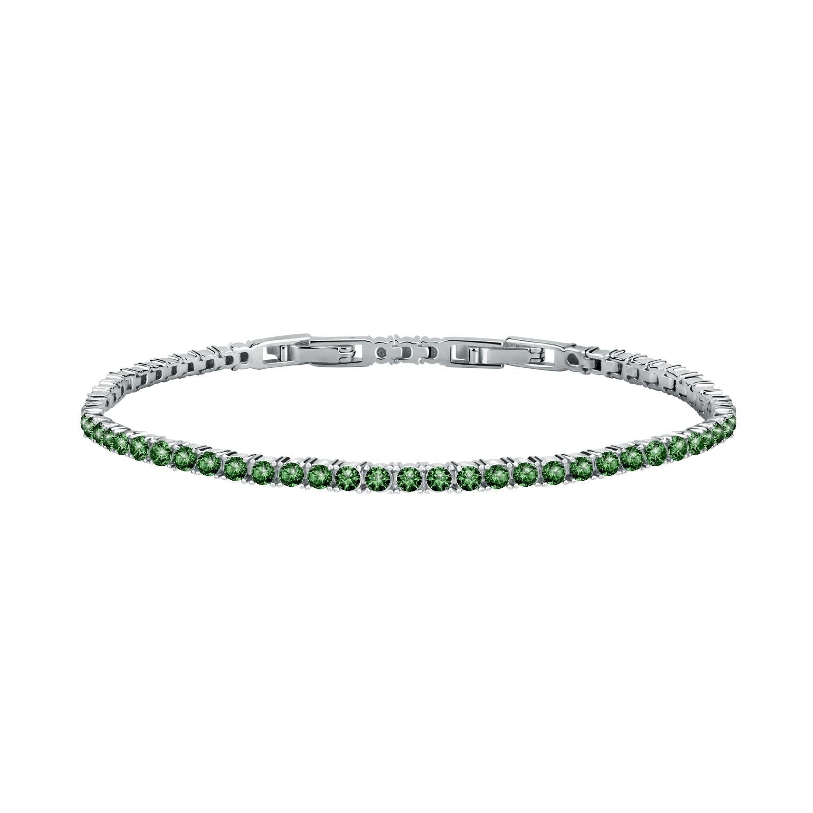 Bracciale Morellato Tesori da donna SAIW102-1