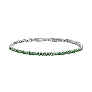 Bracciale Morellato Tesori da donna SAIW102-1