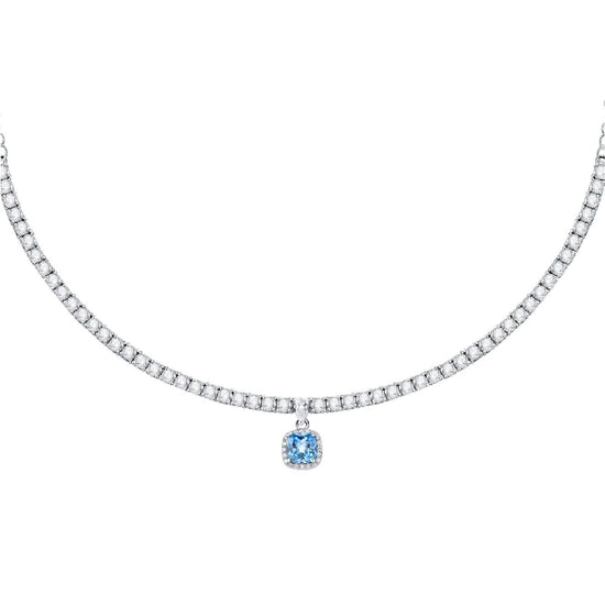 Collana Morellato Tesori da donna SAIW106-1
