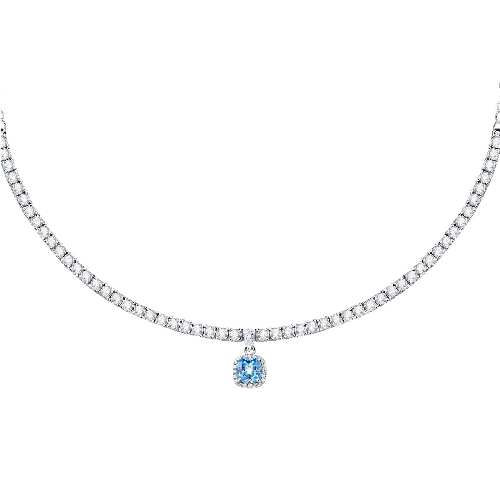 Collana Morellato Tesori da donna SAIW106-1