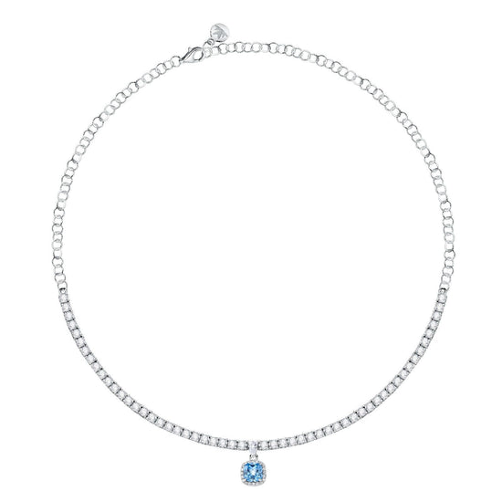 Collana Morellato Tesori da donna SAIW106-2