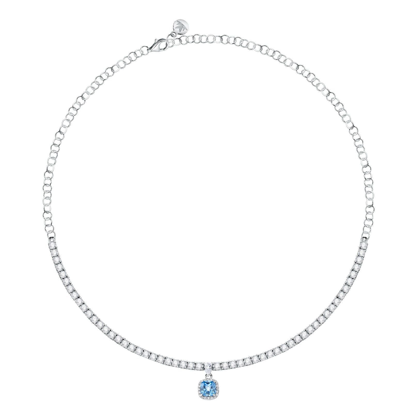 Collana Morellato Tesori da donna SAIW106-2