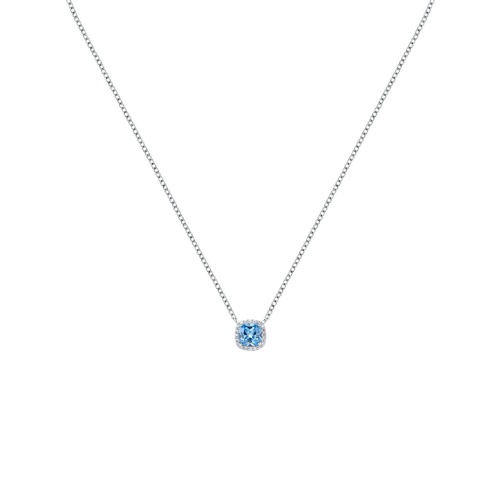 Collana Morellato Tesori da donna SAIW108-1