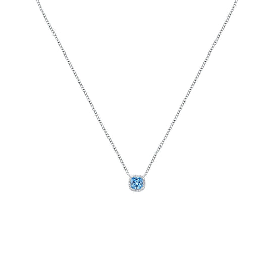 Collana Morellato Tesori da donna SAIW108-1