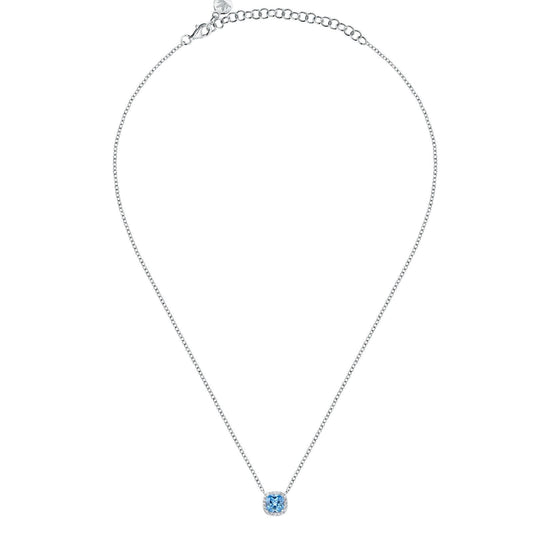 Collana Morellato Tesori da donna SAIW108-2