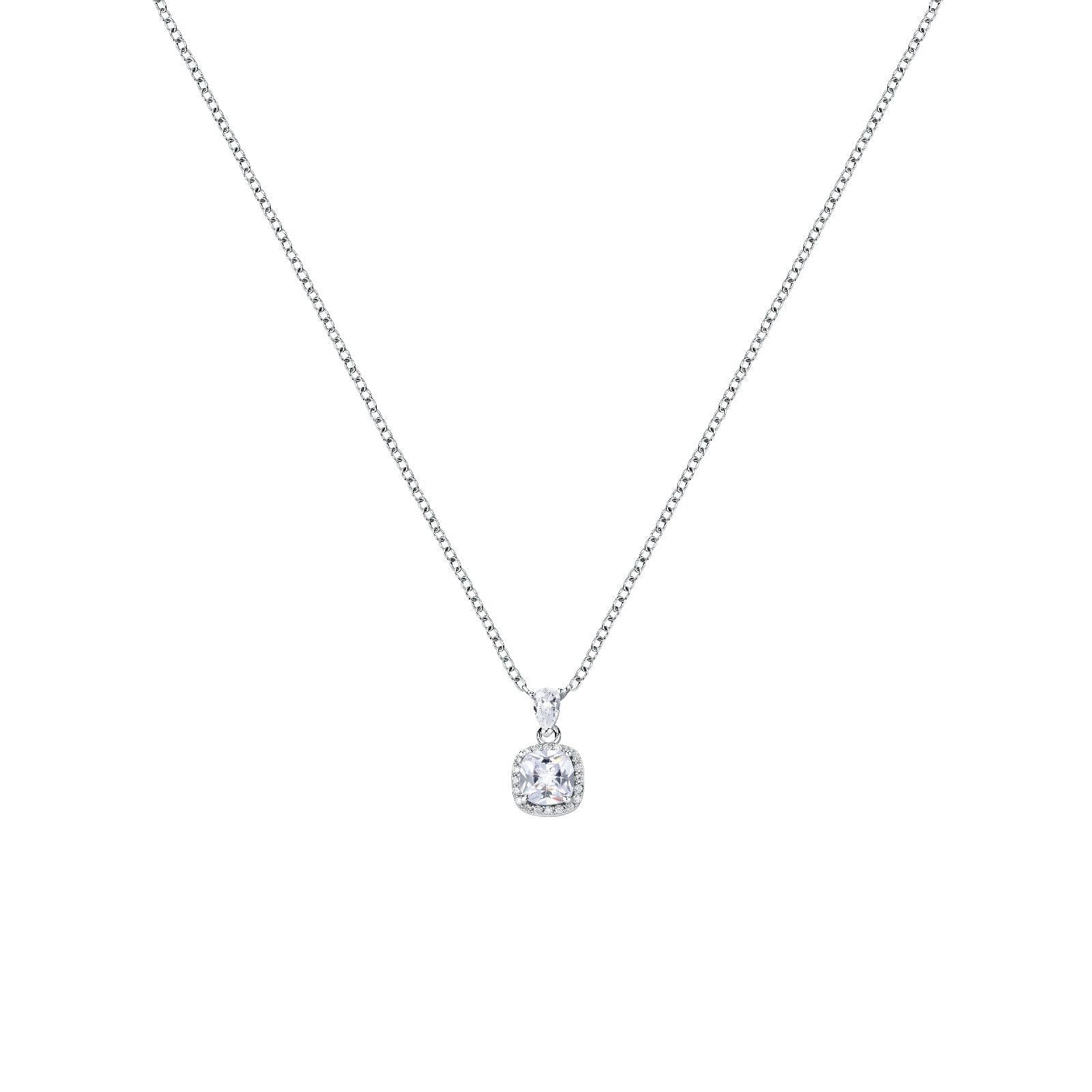 Collana Morellato Tesori da donna SAIW109-1