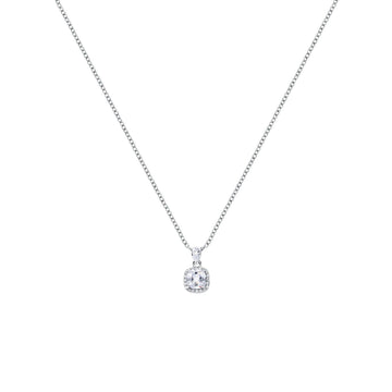 Collana Morellato Tesori da donna SAIW109-1