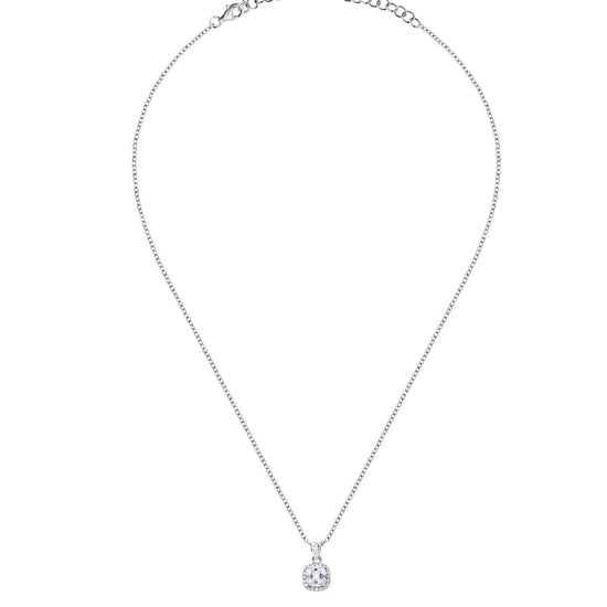 Collana Morellato Tesori da donna SAIW109-2