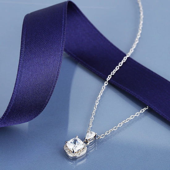 Collana Morellato Tesori da donna SAIW109-4