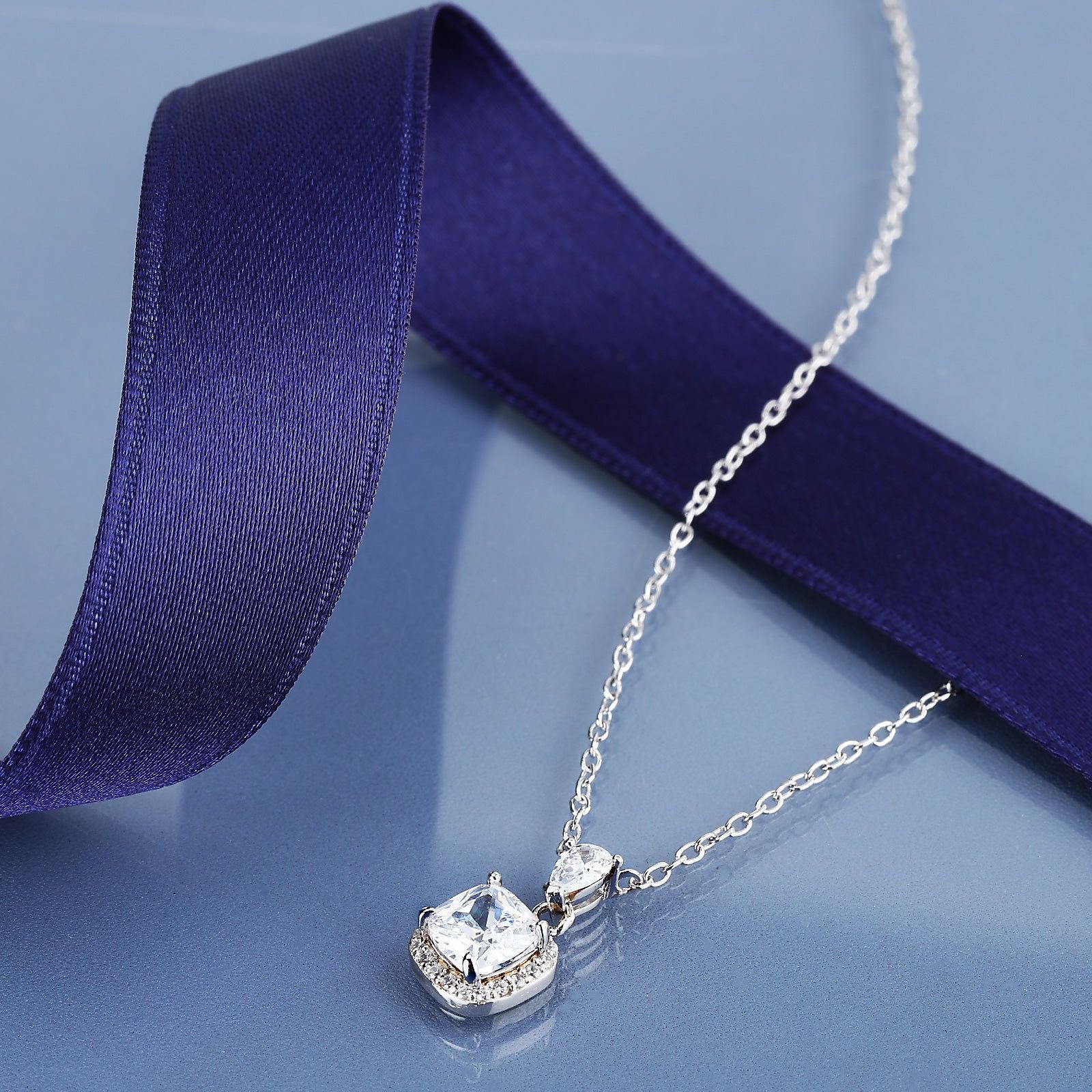 Collana Morellato Tesori da donna SAIW109-4
