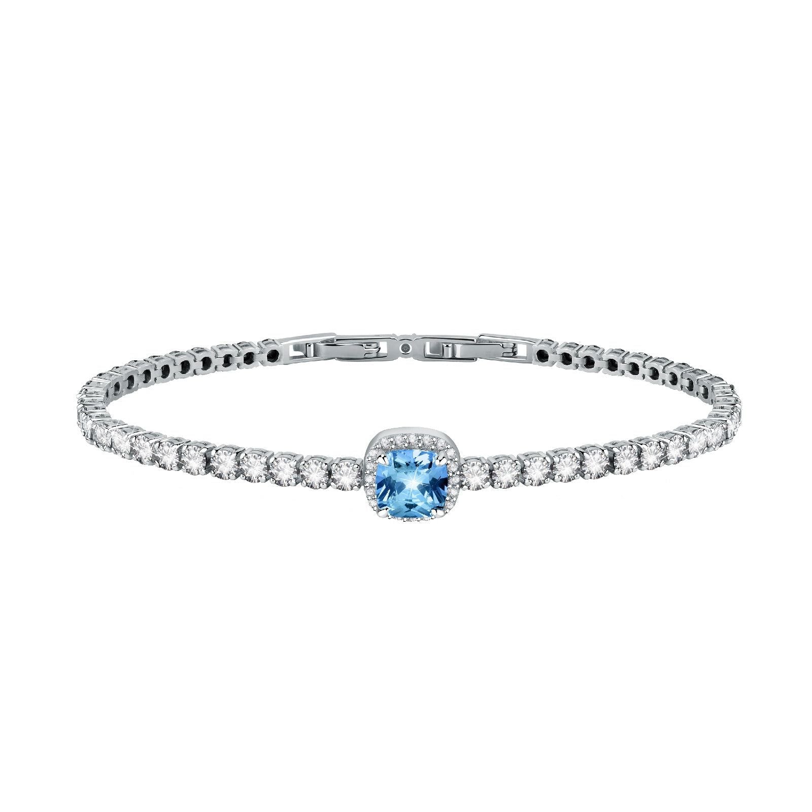 Bracciale Morellato Tesori da donna SAIW112-1