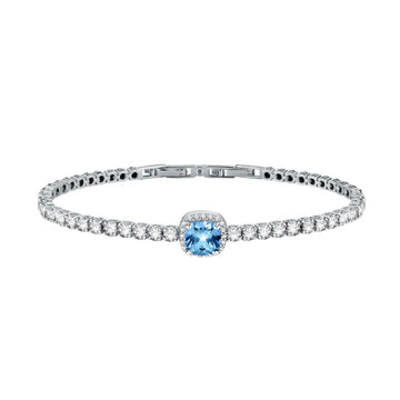 Bracciale Morellato Tesori da donna SAIW112-1
