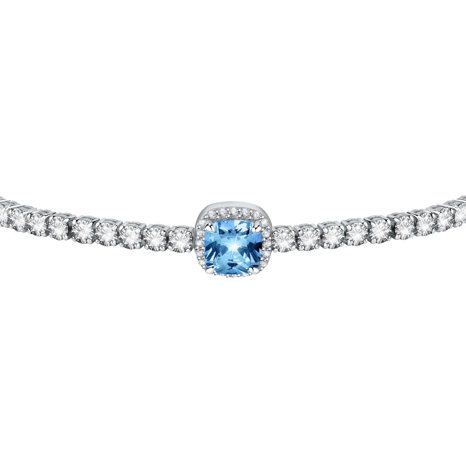 Bracciale Morellato Tesori da donna SAIW112-2