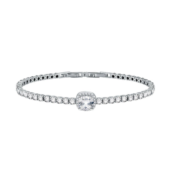 Bracciale Morellato Tesori da donna SAIW113-1