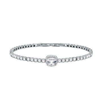 Bracciale Morellato Tesori da donna SAIW113-1