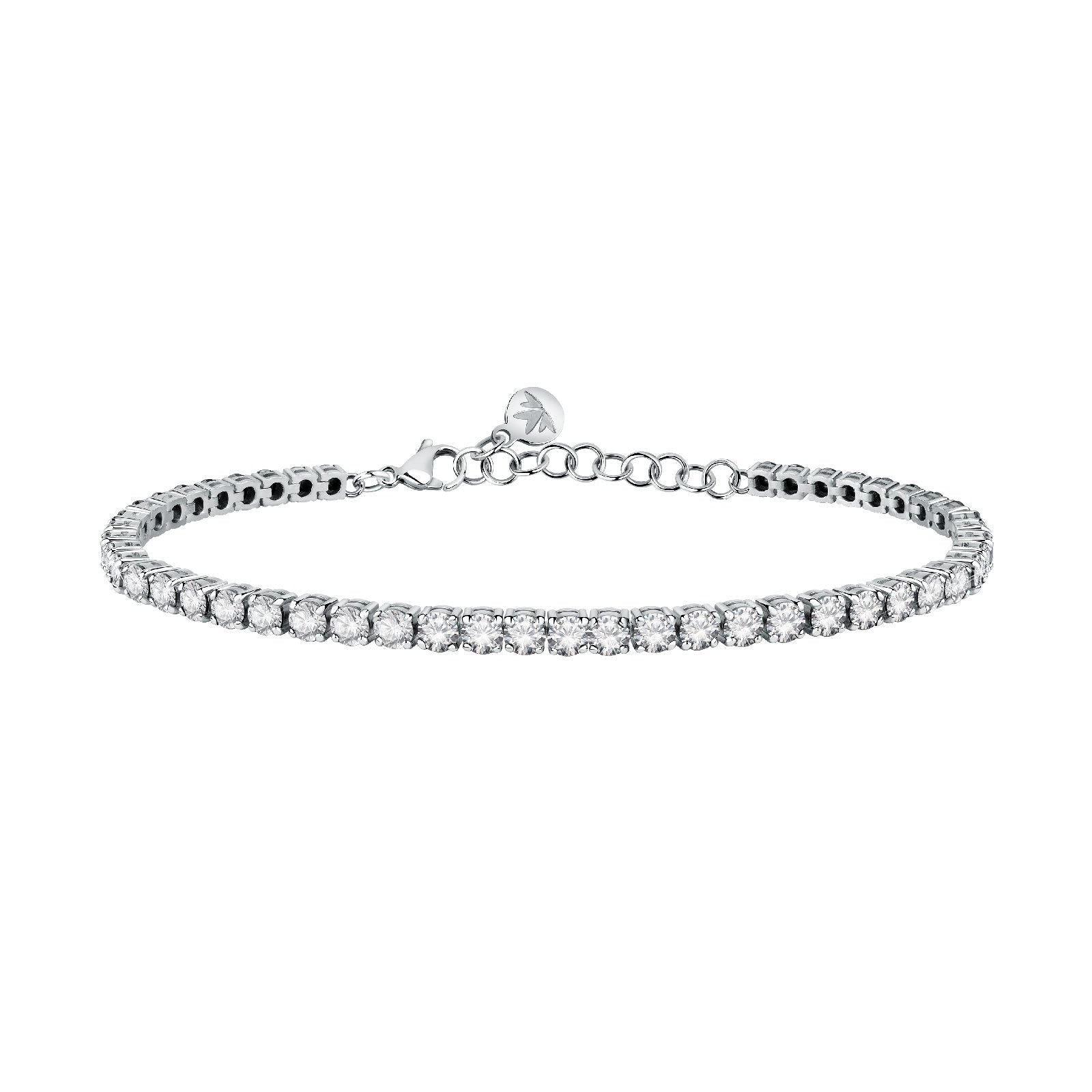 Bracciale Morellato Tesori da donna SAIW123-1