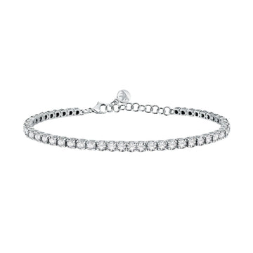 Bracciale Morellato Tesori da donna SAIW123-1