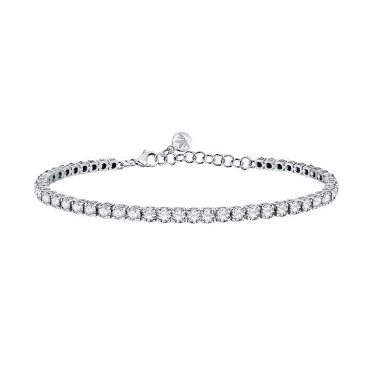 Bracciale Morellato Tesori da donna SAIW123-1