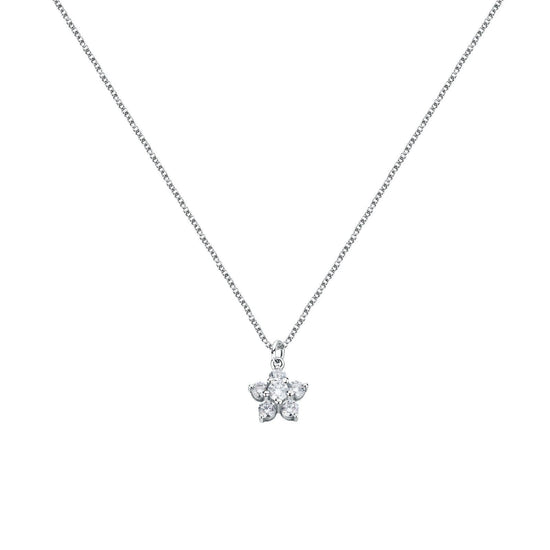 Collana Morellato Tesori da donna SAIW125-1